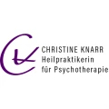 Heilpraktiker Psychotherapie (HPG) Knarr Christine Sinzing