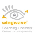 Heilpraktiker Psychotherapie Katrin Zweiniger Stress,Burnout,EMDR,Traumatherapie,NLP&Wingwave(R)Coach Chemnitz