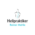 Heilpraktiker Rainer Mahle Memmingen