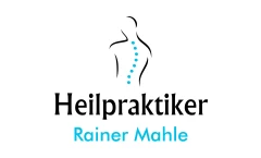 Heilpraktiker Rainer Mahle Memmingen