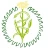 Logo Heilpraktiker Schule im Odenwald