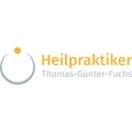 Heilpraktiker Thomas-G&uuml;nter Fuchs Dortmund
