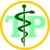 Logo Heilpraktiker Tobias P&uuml;scher