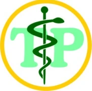 Heilpraktiker Tobias P&uuml;scher Baldham