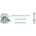 Heilpraktiker Torsten Seidl Geesthacht