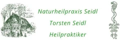 Heilpraktiker Torsten Seidl Geesthacht