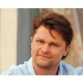 Oliver B. Schmid, Heilpraktiker