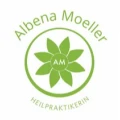 Heilpraktikerin Albena Moeller, Osteopathie und Kinderosteopathie Schwarzenbek