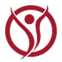 Logo Heilpraktikerin Andrea Gippert