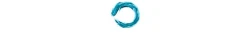 Logo Heilpraktikerin Andrea Weineck
