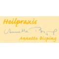 Heilpraktikerin Annette Bisping Meerbusch