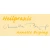 Logo Heilpraktikerin Annette Bisping