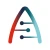 Logo Heilpraktikerin Annette Lartey