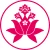 Logo Heilpraktikerin Betina Schmidlehner