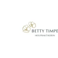 Heilpraktikerin Betty Timpe Berlin