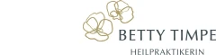 Heilpraktikerin Betty Timpe Berlin