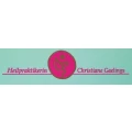Heilpraktikerin Christiane Gaelings Geldern