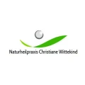 Heilpraktikerin Christiane Wittekind Ratingen