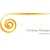 Logo Heilpraktikerin Christine Theissen
