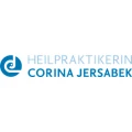 Heilpraktikerin Corina Jersabek Berlin