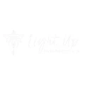 Heilpraktikerin eingeschr&auml;nkt f&uuml;r Psychotherapie Light Up Carola Hakamets&auml; Gro&szlig;enl&uuml;der