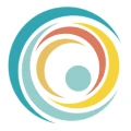 Heilpraktikerin f&uuml;r Psychotherapie - Alexandra Bruns Hannover