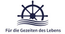 Logo Heilpraktikerin für Psychotherapie - Praxis für die Gezeiten des Lebens