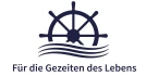 Logo Heilpraktikerin f&uuml;r Psychotherapie - Praxis f&uuml;r die Gezeiten des Lebens