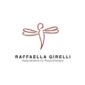 Heilpraktikerin f&uuml;r Psychotherapie Raffaella Girelli Moers