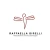 Logo Heilpraktikerin f&uuml;r Psychotherapie Raffaella Girelli