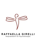 Heilpraktikerin für Psychotherapie Raffaella Girelli Moers
