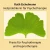 Logo Heilpraktikerin f&uuml;r Psychotherapie Ruth Eichelmann