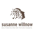Heilpraktikerin f&uuml;r Psychotherapie Susanne Willnow (HeilprG) Bad D&uuml;rrenberg