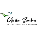 Heilpraktikerin f&uuml;r Psychotherapie und Hypnosetherapeutin Ulrike Bucher Ravensburg