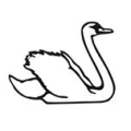 Logo Heilpraktikerin f&uuml;r Psychotherapie Ute Herrmann