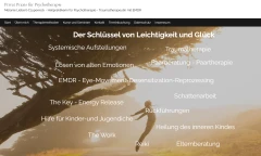 Screenshot-startseite.png