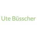 Heilpraktikerin f&uuml;r Psychotherapie Hamburg