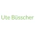 Logo Heilpraktikerin für Psychotherapie