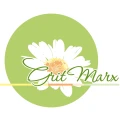 Heilpraktikerin Grit Marx - Praxis f&uuml;r Naturheilkunde und Akupunktur Leipzig