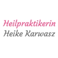 Heilpraktikerin Heike Karwasz Herten