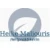 Logo Heilpraktikerin Heike Maliouris