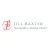 Logo Heilpraktikerin Jill Baxter