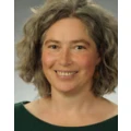 Heilpraktikerin Juliane Waigand Kluis