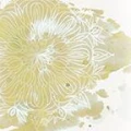 Logo Sommer-Rah, Kathrin