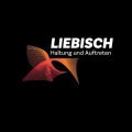 Heilpraktikerin Laura Liebisch Praxis f&uuml;r Osteopathie Donauw&ouml;rth