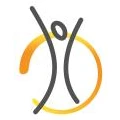 Logo Aarts, Agnes