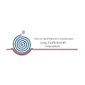 Logo Heilpraktikerin Lissy Hofferberth