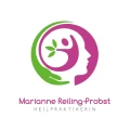 Heilpraktikerin Marianne Reiling-Probst Reichertsheim
