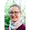 Heilpraktikerin Marie Schnack Leipzig