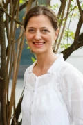 Heilpraktikerin Marina Hirsch-Sanders Potsdam Allergiebehandlung mit Bioresonanz, Arthrose